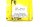 Telemecanique XAC B125 Steuerung -used-
