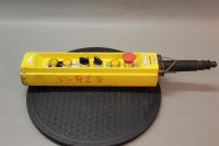 Telemecanique XAC-B06 Steuerung Used