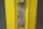 Telemecanique XAC-B06 Steuerung Used