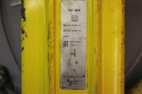 Telemecanique XAC-B08 Kransteuerung -used-