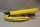 Telemecanique XAC-B08 Kransteuerung -used-