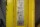 Telemecanique XAC-B08 Kransteuerung -used-