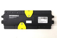 Interroll SegmentControl 1004024 For Roller Driver Unused...