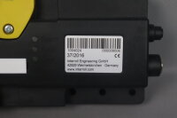 Interroll SegmentControl 1004024 For Roller Driver Unused OVP