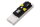 Interroll SegmentControl 1004024 For Roller Driver Unused OVP