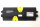 Interroll SegmentControl 1004024 For Roller Driver Unused OVP