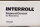 Interroll SegmentControl 1004024 For Roller Driver Unused OVP