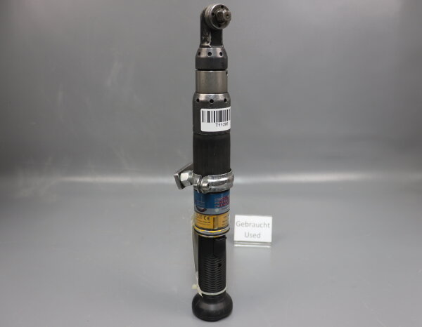 Atlas Copco ETV S42-10-10 Elektrowinkelschrauber 8433 1236 51 used