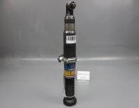 Atlas Copco ETV S42-10-10 Elektrowinkelschrauber 8433...