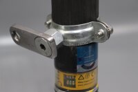 Atlas Copco ETV S42-10-10 Elektrowinkelschrauber 8433 1236 51 used