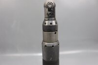 Atlas Copco ETV S42-10-10 Elektrowinkelschrauber 8433 1236 51 used