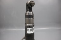 Atlas Copco ETV S42-10-10 Elektrowinkelschrauber 8433 1236 51 used