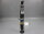Atlas Copco ETV S42-10-10 Elektrowinkelschrauber used