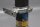 Atlas Copco ETV S42-10-10 Elektrowinkelschrauber used