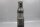 Atlas Copco ETV S42-10-10 Elektrowinkelschrauber used