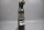 Atlas Copco ETV S42-10-10 Elektrowinkelschrauber used