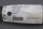 Atlas Copco ETV S42-10-10 Elektrowinkelschrauber used