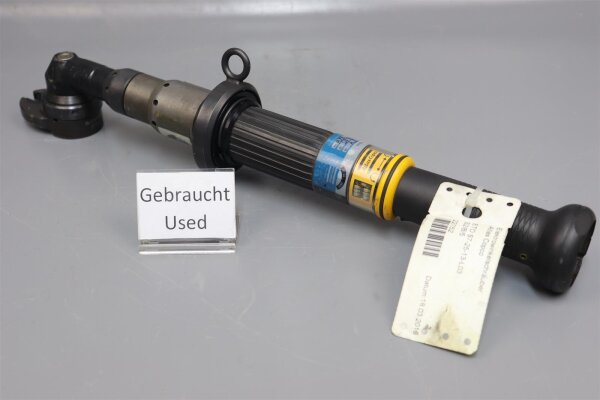 Atlas Copco ETO S7-25-13-L03 Elektrowinkelschrauber S2/B/5 used