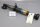 Atlas Copco ETO S7-25-13-L03 Elektrowinkelschrauber S2/B/5 used