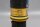 Atlas Copco ETO S7-25-13-L03 Elektrowinkelschrauber S2/B/5 used