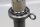 Atlas Copco ETO S7-25-13-L03 Elektrowinkelschrauber S2/B/5 used
