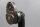 Atlas Copco ETO S7-25-13-L03 Elektrowinkelschrauber S2/B/5 used