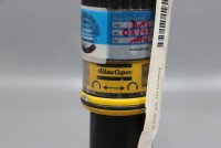 Atlas Copco ETD S7-90-13CTADS Elektrowinkelschrauber 8433 0299 11 used