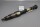 Atlas Copco ETD S7-90-13CTADS Elektrowinkelschrauber 8433 0299 11 used