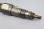 Atlas Copco ETD S7-90-13CTADS Elektrowinkelschrauber 8433 0299 11 used