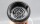 Atlas Copco ETD S7-90-13CTADS Elektrowinkelschrauber 8433 0299 11 used