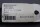Atlas Copco ETD S7-90-13CTADS Elektrowinkelschrauber 8433 0299 11 used