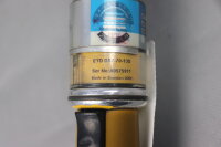 Atlas Copco ETD DS7-70-13S Elektroschrauber ETDDS77013S used