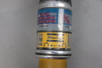Atlas Copco ETD DS7-70-13S Elektroschrauber ETDDS77013S used