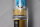 Atlas Copco ETD DS7-70-13S Elektroschrauber ETDDS77013S used