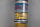 Atlas Copco ETD DS7-70-13S Elektroschrauber ETDDS77013S used