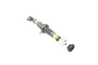 Atlas Copco ETV S7-70-13 CTADS Elektrowinkelschrauber...