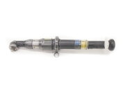 Atlas Copco ETV S7-70-13 CTADS Elektrowinkelschrauber...