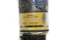 Atlas Copco ETV S7-70-13 CTADS Elektrowinkelschrauber 8433 0273 09 used