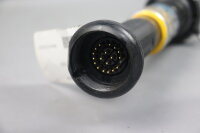 Atlas Copco ETV S7-70-13 CTADS Elektrowinkelschrauber 8433 0273 09 used