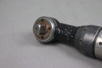 Atlas Copco ETV S7-70-13 CTADS Elektrowinkelschrauber 8433 0273 09 used