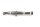 Atlas Copco ETV S7-70-13 CTADS Elektrowinkelschrauber 8433 0273 09 used