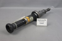 Atlas Copco ETV S42-10-B10 Elektrowinkelschrauber...