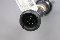 Atlas Copco ETV S42-10-B10 Elektrowinkelschrauber ETVS4210B10 used