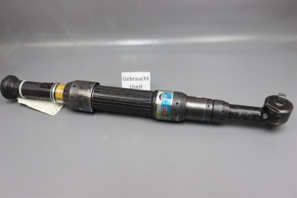 Atlas Copco ETV S9-180-13-CTADS Elektrowinkelschrauber