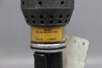 Atlas Copco ETV S9-180-13-CTADS Elektrowinkelschrauber used