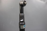 Atlas Copco ETV S9-180-13-CTADS Elektrowinkelschrauber