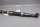 Atlas Copco ETV S9-180-13-CTADS Elektrowinkelschrauber