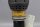 Atlas Copco ETV S9-180-13-CTADS Elektrowinkelschrauber