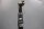 Atlas Copco ETV S9-180-13-CTADS Elektrowinkelschrauber