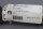 Atlas Copco ETV S9-180-13-CTADS Elektrowinkelschrauber